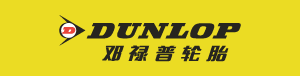 唐山市美塔樂(lè)國(guó)際貿(mào)易有限公司官網(wǎng)