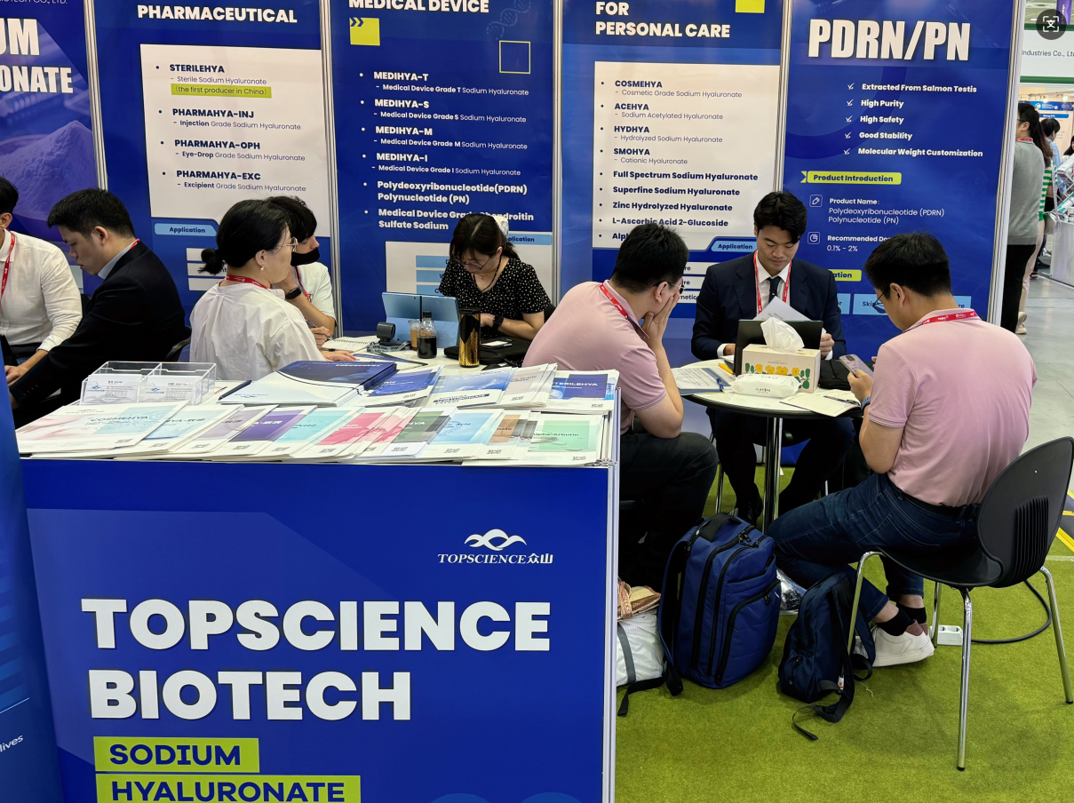 1756704769845323 (1).png